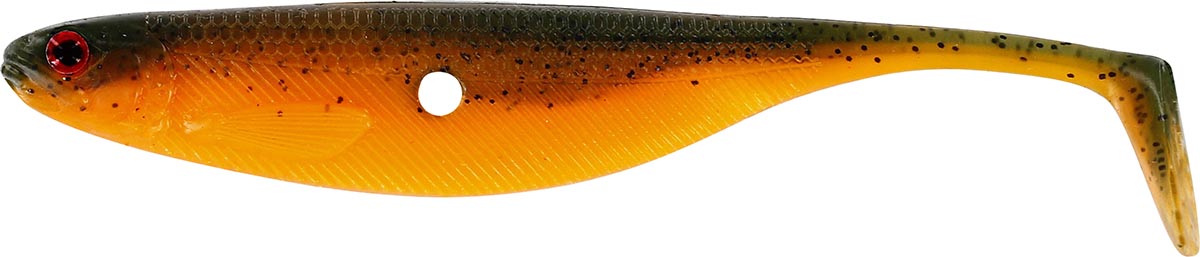 Westin Shadteez Hollow 8cm Singles